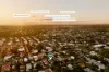 20 Wand Street, Nundah, Qld 4012-Image