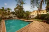 20 Wand Street, Nundah, Qld 4012-Image