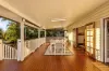 20 Wand Street, Nundah, Qld 4012-Image