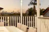 20 Wand Street, Nundah, Qld 4012-Image