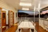 20 Wand Street, Nundah, Qld 4012-Image