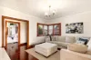 20 Wand Street, Nundah, Qld 4012-Image