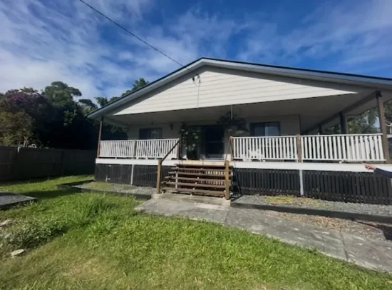 20 Wanda Street, Macleay Island, Qld 4184