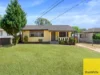 20 Wangaroa Crescent, Lethbridge Park NSW 2770-Image