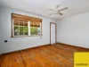 20 Wangaroa Crescent, Lethbridge Park NSW 2770-Image