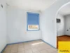 20 Wangaroa Crescent, Lethbridge Park NSW 2770-Image