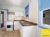 20 Wangaroa Crescent, Lethbridge Park NSW 2770-Image