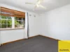 20 Wangaroa Crescent, Lethbridge Park NSW 2770-Image