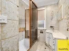 20 Wangaroa Crescent, Lethbridge Park NSW 2770-Image