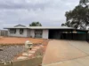 20 Wangianna Street, Roxby Downs, SA 5725