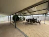 20 Wangianna Street, Roxby Downs, SA 5725-Image