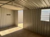 20 Wangianna Street, Roxby Downs, SA 5725-Image