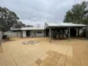 20 Wangianna Street, Roxby Downs, SA 5725-Image