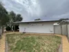20 Wangianna Street, Roxby Downs, SA 5725-Image