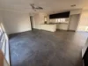 20 Wangianna Street, Roxby Downs, SA 5725-Image