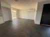 20 Wangianna Street, Roxby Downs, SA 5725-Image