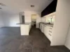20 Wangianna Street, Roxby Downs, SA 5725-Image