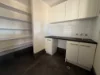 20 Wangianna Street, Roxby Downs, SA 5725-Image