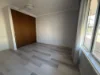20 Wangianna Street, Roxby Downs, SA 5725-Image