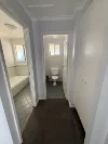 20 Wangianna Street, Roxby Downs, SA 5725-Image