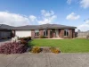 20 Wangoom-Warrumyea Road, Warrnambool, Vic 3280
