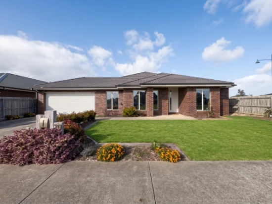 20 Wangoom-Warrumyea Road, Warrnambool, Vic 3280