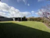 20 Wangoom-Warrumyea Road, Warrnambool, Vic 3280-Image