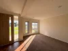20 Wangoom-Warrumyea Road, Warrnambool, Vic 3280-Image