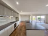 20 Wangoom-Warrumyea Road, Warrnambool, Vic 3280-Image