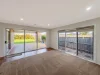 20 Wangoom-Warrumyea Road, Warrnambool, Vic 3280-Image
