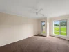 20 Wangoom-Warrumyea Road, Warrnambool, Vic 3280-Image