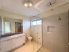 20 Wangoom-Warrumyea Road, Warrnambool, Vic 3280-Image