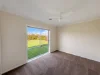 20 Wangoom-Warrumyea Road, Warrnambool, Vic 3280-Image