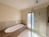 20 Wangoom-Warrumyea Road, Warrnambool, Vic 3280-Image