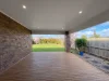 20 Wangoom-Warrumyea Road, Warrnambool, Vic 3280-Image