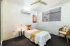 20 Wanguri Terrace, Wanguri, NT 0810-Image