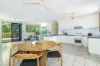 20 Wanguri Terrace, Wanguri, NT 0810-Image