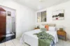 20 Wanguri Terrace, Wanguri, NT 0810-Image