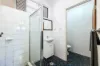20 Wanguri Terrace, Wanguri, NT 0810-Image