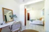 20 Wanguri Terrace, Wanguri, NT 0810-Image