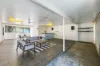 20 Wanguri Terrace, Wanguri, NT 0810-Image