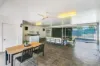 20 Wanguri Terrace, Wanguri, NT 0810-Image