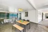 20 Wanguri Terrace, Wanguri, NT 0810-Image