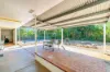 20 Wanguri Terrace, Wanguri, NT 0810-Image