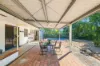 20 Wanguri Terrace, Wanguri, NT 0810-Image