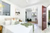 20 Wanguri Terrace, Wanguri, NT 0810-Image