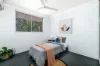 20 Wanguri Terrace, Wanguri, NT 0810-Image