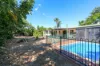 20 Wanguri Terrace, Wanguri, NT 0810-Image