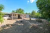 20 Wanguri Terrace, Wanguri, NT 0810-Image