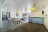 20 Wanguri Terrace, Wanguri, NT 0810-Image